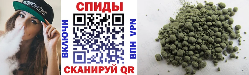 БУТИРАТ GHB  как найти закладки  Каменск-Уральский 