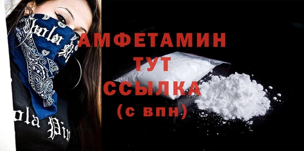 эйфоретик Каменногорск